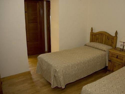 Casa Rural La Tanquera Los Realejos Esterno foto